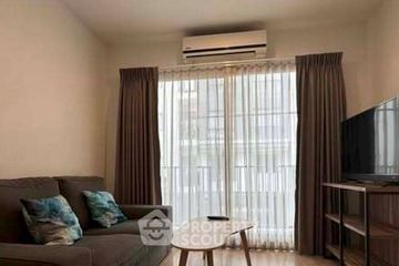 2 Bedroom Condo for rent in The Nest Sukhumvit 22, Khlong Toei, Bangkok near BTS Phrom Phong