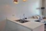 1 Bedroom Condo for rent in Aequa Sukhumvit 49, Khlong Tan Nuea, Bangkok near BTS Thong Lo