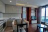 2 Bedroom Condo for rent in The Address Sukhumvit 28, Khlong Tan, Bangkok near BTS Phrom Phong