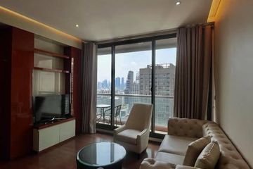 2 Bedroom Condo for rent in The Address Sukhumvit 28, Khlong Tan, Bangkok near BTS Phrom Phong