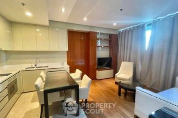 2 Bedroom Condo for rent in The Address Sukhumvit 28, Khlong Tan, Bangkok near BTS Phrom Phong