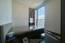 2 Bedroom Condo for rent in Park Origin Thonglor, Khlong Tan Nuea, Bangkok