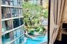 2 Bedroom Condo for rent in Khlong Toei, Bangkok near BTS Asoke
