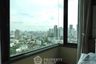 1 Bedroom Condo for rent in KEYNE BY SANSIRI, Khlong Tan, Bangkok near BTS Thong Lo