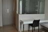 1 Bedroom Condo for rent in Siri at Sukhumvit, Phra Khanong, Bangkok near BTS Thong Lo