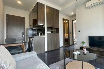 2 Bedroom Condo for rent in Park Origin Thonglor, Khlong Tan Nuea, Bangkok