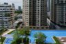 3 Bedroom Condo for rent in Supalai Icon Sathorn, Thung Maha Mek, Bangkok near MRT Lumpini