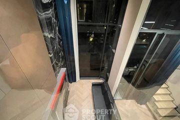 3 Bedroom Condo for rent in The Reserve 61 Hideaway, Khlong Tan Nuea, Bangkok near BTS Ekkamai