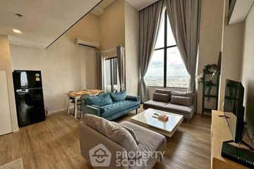 3 Bedroom Condo for rent in Phra Khanong, Bangkok near BTS On Nut