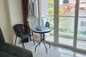 1 Bedroom Condo for rent in Grand Avenue Residence, Nong Prue, Chonburi