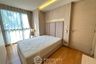 1 Bedroom Condo for rent in Via Botani, Khlong Tan Nuea, Bangkok near BTS Phrom Phong