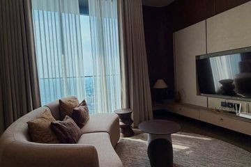 2 Bedroom Condo for rent in The Address Siam-Ratchathewi, Thanon Phetchaburi, Bangkok near BTS Ratchathewi