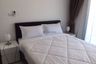 1 Bedroom Condo for sale in Laguna Beach Resort 3 - The Maldives, Nong Prue, Chonburi