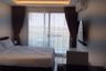 1 Bedroom Condo for sale in Laguna Beach Resort 3 - The Maldives, Nong Prue, Chonburi