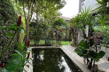 4 Bedroom House for rent in setthasiri krungthep kreetha, Hua Mak, Bangkok