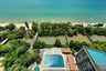 3 Bedroom Condo for Sale or Rent in Beach Villa Viphavadi, Na Jomtien, Chonburi