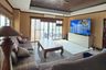 3 Bedroom Condo for sale in Beach Villa Viphavadi, Na Jomtien, Chonburi