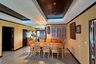 3 Bedroom Condo for sale in Beach Villa Viphavadi, Na Jomtien, Chonburi