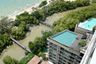 3 Bedroom Condo for Sale or Rent in Beach Villa Viphavadi, Na Jomtien, Chonburi