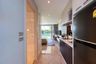 1 Bedroom Condo for sale in The Coral Pattaya, Na Kluea, Chonburi