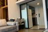 1 Bedroom Condo for rent in Maha Phruettharam, Bangkok near MRT Hua Lamphong