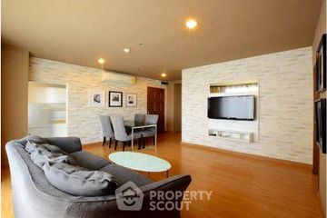 2 Bedroom Condo for rent in Life @ Sukhumvit 65, Phra Khanong Nuea, Bangkok near BTS Phra Khanong