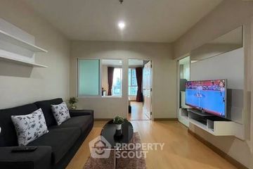 1 Bedroom Condo for rent in Life @ Sukhumvit 65, Phra Khanong Nuea, Bangkok near BTS Phra Khanong