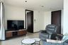 1 Bedroom Condo for rent in Sea Saran Condominium, Bang Sare, Chonburi