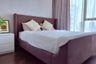 2 Bedroom Condo for rent in The Lumpini 24, Khlong Tan, Bangkok near BTS Phrom Phong