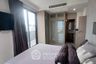2 Bedroom Condo for rent in M Thonglor 10, Khlong Tan Nuea, Bangkok near BTS Ekkamai