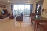 2 Bedroom Condo for rent in Sea Saran Condominium, Bang Sare, Chonburi
