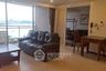 2 Bedroom Condo for rent in Sea Saran Condominium, Bang Sare, Chonburi