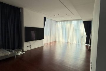 3 Bedroom Condo for rent in MARQUE Sukhumvit, Khlong Tan Nuea, Bangkok near BTS Phrom Phong