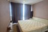 2 Bedroom Condo for rent in THE ISSARA LADPRAO, Chom Phon, Bangkok near MRT Lat Phrao