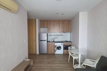 2 Bedroom Condo for rent in THE ISSARA LADPRAO, Chom Phon, Bangkok near MRT Lat Phrao