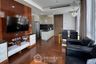 2 Bedroom Condo for rent in Quattro by Sansiri, Khlong Tan Nuea, Bangkok near BTS Thong Lo