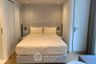 1 Bedroom Condo for rent in SCOPE Promsri, Khlong Tan Nuea, Bangkok near BTS Phrom Phong