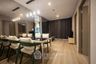 2 Bedroom Condo for rent in IDEO O2, Bang Na, Bangkok near BTS Bang Na