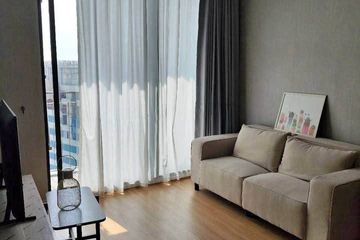 2 Bedroom Condo for rent in Skyrise Avenue Sukhumvit 64, Bang Chak, Bangkok near BTS Punnawithi