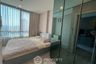 1 Bedroom Condo for rent in The Room Sukhumvit 69, Phra Khanong Nuea, Bangkok near BTS Phra Khanong
