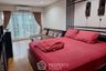 1 Bedroom Condo for rent in Grand Park View Asoke, Khlong Toei Nuea, Bangkok near BTS Asoke