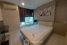 1 Bedroom Condo for rent in The Crest Sukhumvit 49, Khlong Tan Nuea, Bangkok near BTS Thong Lo