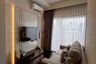 1 Bedroom Condo for rent in Park Origin Thonglor, Khlong Tan Nuea, Bangkok