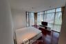 3 Bedroom Condo for rent in Athenee Residence, Lumpini, Bangkok near BTS Ploen Chit