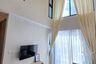 2 Bedroom Condo for rent in Le Cote Thonglor 8, Khlong Tan Nuea, Bangkok near BTS Thong Lo