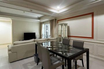 3 Bedroom Condo for rent in La Vie En Rose Place, Khlong Tan, Bangkok near BTS Thong Lo