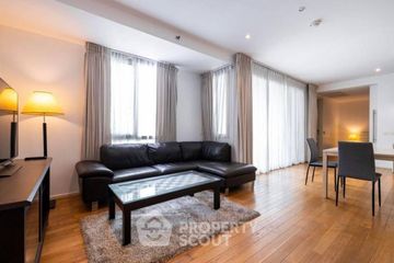 1 Bedroom Condo for rent in The Legend Saladaeng, Silom, Bangkok near MRT Silom