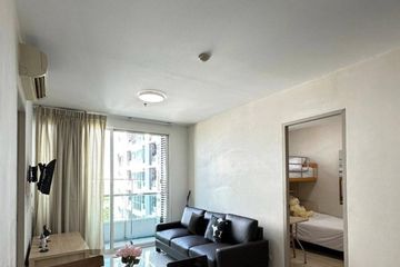 2 Bedroom Condo for rent in Ideo Mix Phaholyothin, Phaya Thai, Bangkok near BTS Saphan Kwai