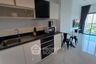1 Bedroom Condo for rent in The Axis, Nong Prue, Chonburi