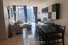 2 Bedroom Condo for rent in Athenee Residence, Lumpini, Bangkok near BTS Ploen Chit